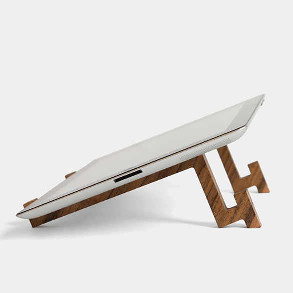 一键安装即可用的ip攻击器网页版